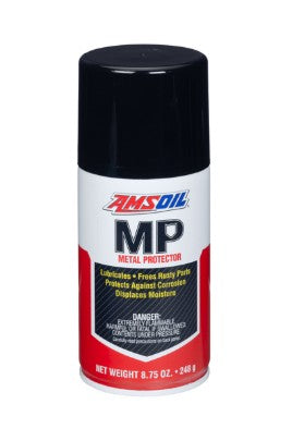 AMSOIL MP Metal Protector