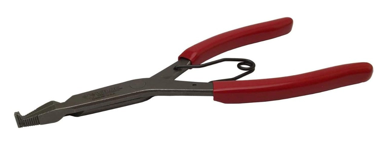 G409.NP Angle Tip Lock Ring Pliers