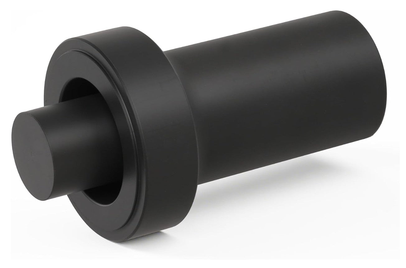 Front-Output Seal Install Tool
