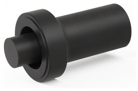 Front-Output Seal Install Tool