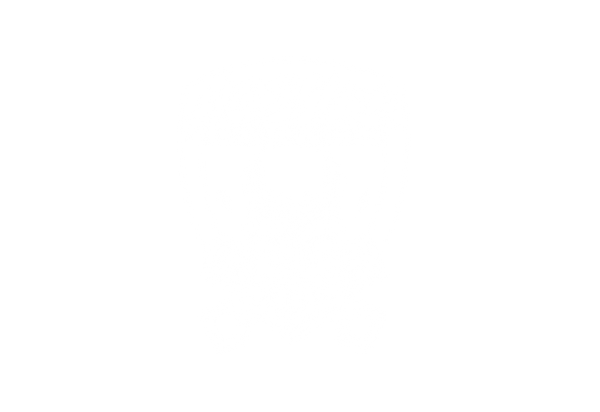 Hostile Garage
