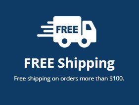 Preferred Customer Program, Save 25%!