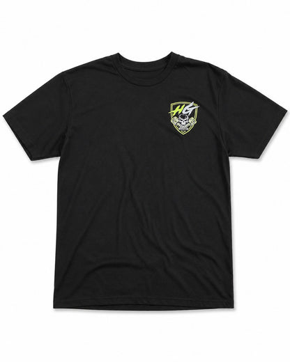 Basic Tee