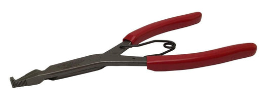 G409.NP Angle Tip Lock Ring Pliers